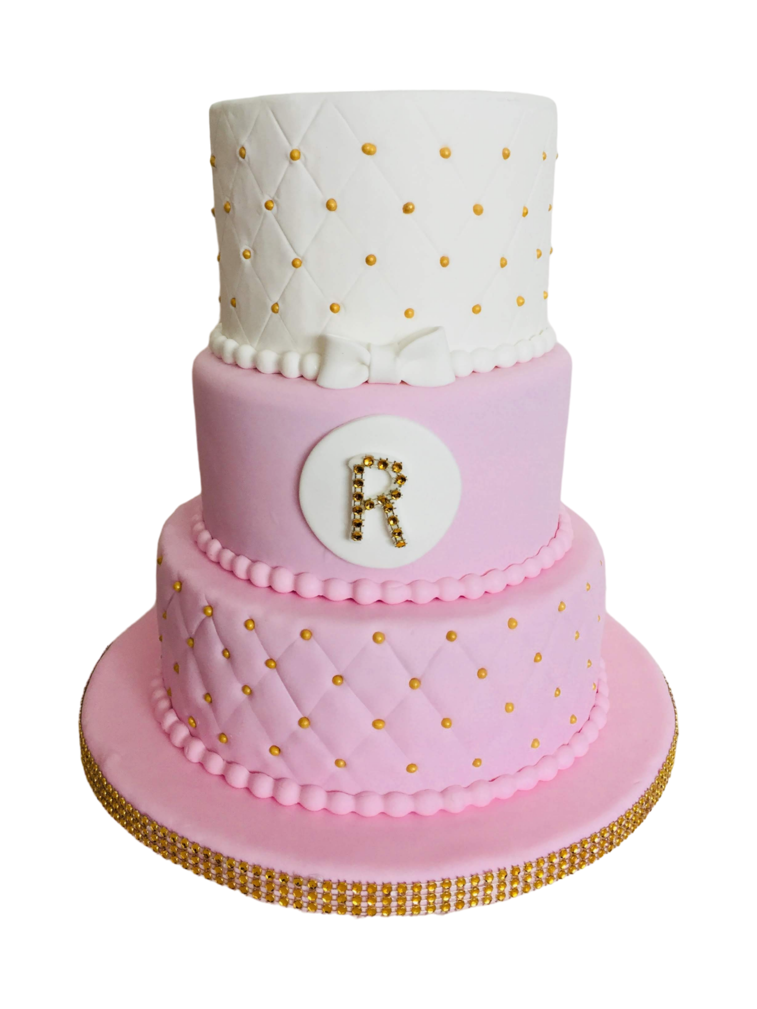 imagen de pastel de Custom cakes